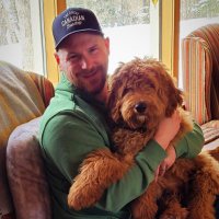 Brad Arvisais 🇨🇦 (@brad76_) 's Twitter Profile Photo Brad Arvisais 🇨🇦 (@brad76_) 's Twitter Profile Photo
