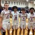 Appleton West Boys Basketball (@awestbbb) Twitter profile photo Appleton West Boys Basketball (@awestbbb) Twitter profile photo