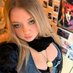 JAZZIANA (@jazzyfewster) Twitter profile photo JAZZIANA (@jazzyfewster) Twitter profile photo