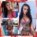 🔞😈LuvSexySophie😈🔞+1: nikkieesixxx (@luvsexyladies_) Twitter profile photo 🔞😈LuvSexySophie😈🔞+1: nikkieesixxx (@luvsexyladies_) Twitter profile photo