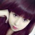 Dung Nguyen (@dzungnv8x) Twitter profile photo Dung Nguyen (@dzungnv8x) Twitter profile photo