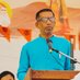 Naresh Bohra Narendra (@nadol_naresh) Twitter profile photo Naresh Bohra Narendra (@nadol_naresh) Twitter profile photo