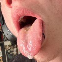 ftmgoonfuel (@ftmemhole2) 's Twitter Profile
