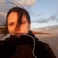 Mariana Toja❤️💙🤍 (@marianatoja) 's Twitter Profile Photo Mariana Toja❤️💙🤍 (@marianatoja) 's Twitter Profile Photo