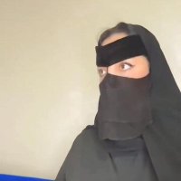 💚الخطابة ام العنود مسيار او معلن💚 (@eeoessjs) Twitter profile photo