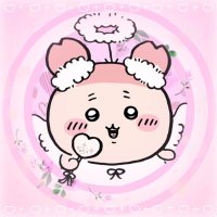 ちべすな🐨 (@roro_ronron) 's Twitter Profile