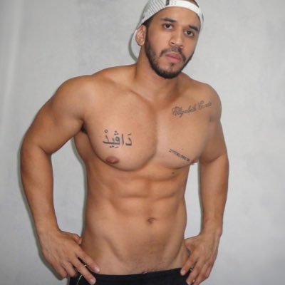 esdavizinho's profile picture. David