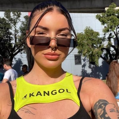 Scarlettisla44's profile picture. Living My Best Life ….Just A Girl With big dreams