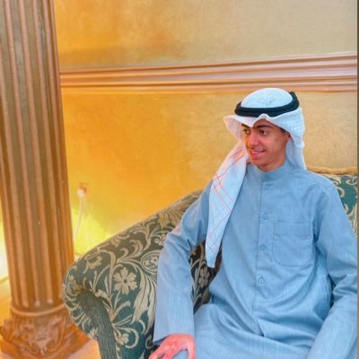 ycVDgF1ajhZlCnA's profile picture. الحمد لله دائماََ وأبداََ ☝🏻❤️