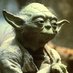 Maitre Yoda (@maitreyodacalme) Twitter profile photo Maitre Yoda (@maitreyodacalme) Twitter profile photo