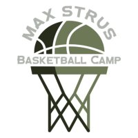 Max Strus Camps (@maxstruscamps) 's Twitter Profile Photo Max Strus Camps (@maxstruscamps) 's Twitter Profile Photo