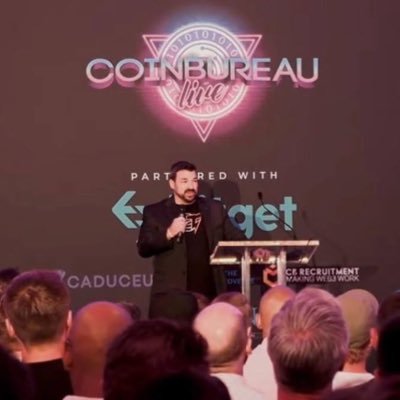 Michael Ta₿one Profile