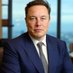 CEO Of SPACE X 𝕏 (@mrxelonmusk_8) Twitter profile photo CEO Of SPACE X 𝕏 (@mrxelonmusk_8) Twitter profile photo
