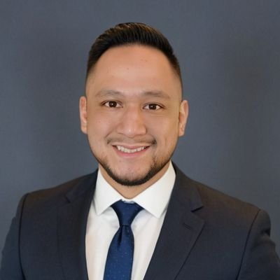 gerardmaristela's profile picture. 