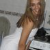 Reh Cosso (@renata255) Twitter profile photo