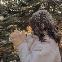 Surthatue (@surthatueceskp) 's Twitter Profile