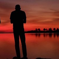 Ahmed Shafeeu (@shafeeu0077) 's Twitter Profile