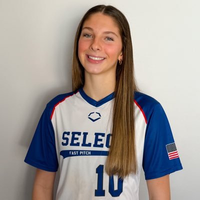Madynn Dunham Profile