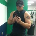 Austin Zehr - @Vultron83 - Twitter