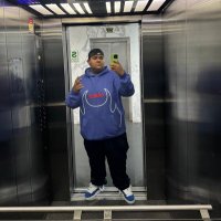 Elf#!!king (@kingleon____19) 's Twitter Profile Photo Elf#!!king (@kingleon____19) 's Twitter Profile Photo
