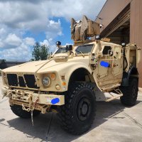 WarMachine63 (@war_machine63) 's Twitter Profile