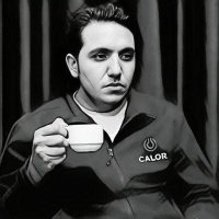 Adil Dawar (@waziristanfirst) 's Twitter Profile Photo Adil Dawar (@waziristanfirst) 's Twitter Profile Photo