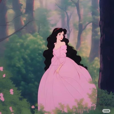 Doomtech_'s profile picture. deliyim suss