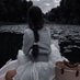 Nessheigh (@nessheighsbhhf) Twitter profile photo Nessheigh (@nessheighsbhhf) Twitter profile photo