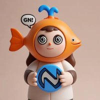 al943d.moca 》| ⦿⦿⦿ )| 🟠 NFTARMY (Ø,G) 🦍 (@al943d) 's Twitter Profile
