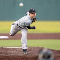 Andrew Yost (@andrew_yost10) 's Twitter Profile