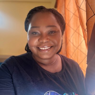 AnathKantonda's profile picture. .