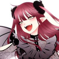 ˚₊‧꒰ა 𝓜𝓲𝓾𝔀 ໒꒱ ‧₊˚ (@miwmiuww) 's Twitter Profile