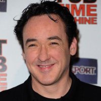 John Cusack (@alchemyofarts) 's Twitter Profile