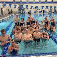 KHS Swim/Dive (@bearcatswimdive) 's Twitter Profile Photo KHS Swim/Dive (@bearcatswimdive) 's Twitter Profile Photo