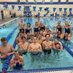 KHS Swim/Dive (@bearcatswimdive) Twitter profile photo KHS Swim/Dive (@bearcatswimdive) Twitter profile photo