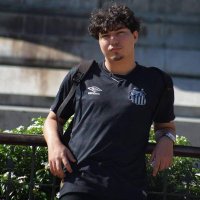 Discípulo Do Icardiˢᶠᶜ🦦 (@o_cordovil) 's Twitter Profile