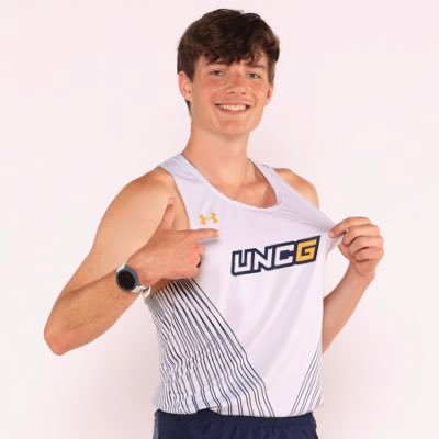 JamesHarrelson_'s profile picture. 