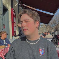 Scott (@scott_oatley_) 's Twitter Profile