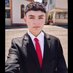 Brayan Callejas (@brayan_gp1) Twitter profile photo Brayan Callejas (@brayan_gp1) Twitter profile photo