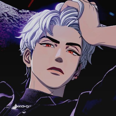 frey (フレー) 🇸🇬🇵🇭 • 20↑ 🔞 • ❤️🐺 | 🖤❤️ | 🐈⬛🐺 • (non-)rps ⭕️ • header: @plave_love312 • he/they • eng/日本語/fil/华文 👌