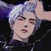 프레이 🦉 (@coldredwolf) Twitter profile photo 프레이 🦉 (@coldredwolf) Twitter profile photo