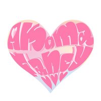 Aroma Fancy (@aromafancy) 's Twitter Profile