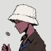 Hazeldoo (@hazel__doo) Twitter profile photo Hazeldoo (@hazel__doo) Twitter profile photo