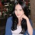 𓂃 ָ࣪ ˖ 𝖑𝖊𝖓𝖆𝖆 ⋆ ࣪ ִֶָ ✦ (@lenaaa_aa2) Twitter profile photo 𓂃 ָ࣪ ˖ 𝖑𝖊𝖓𝖆𝖆 ⋆ ࣪ ִֶָ ✦ (@lenaaa_aa2) Twitter profile photo