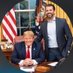 Don Jr Private (@don_jrprivate2) Twitter profile photo Don Jr Private (@don_jrprivate2) Twitter profile photo