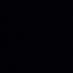 . (@inhalingnova) Twitter profile photo . (@inhalingnova) Twitter profile photo
