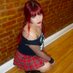 elliott spliff (@jennacxruso) Twitter profile photo elliott spliff (@jennacxruso) Twitter profile photo