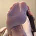 ๐ Ayiuu ๐ (@ayiuu_feet) Twitter profile photo ๐ Ayiuu ๐ (@ayiuu_feet) Twitter profile photo