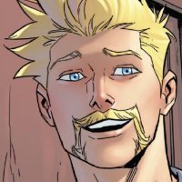 Johnny Storm (@flameonandon4) 's Twitter Profile Photo Johnny Storm (@flameonandon4) 's Twitter Profile Photo