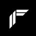 INTRFAC3 (@intrfac3) Twitter profile photo INTRFAC3 (@intrfac3) Twitter profile photo